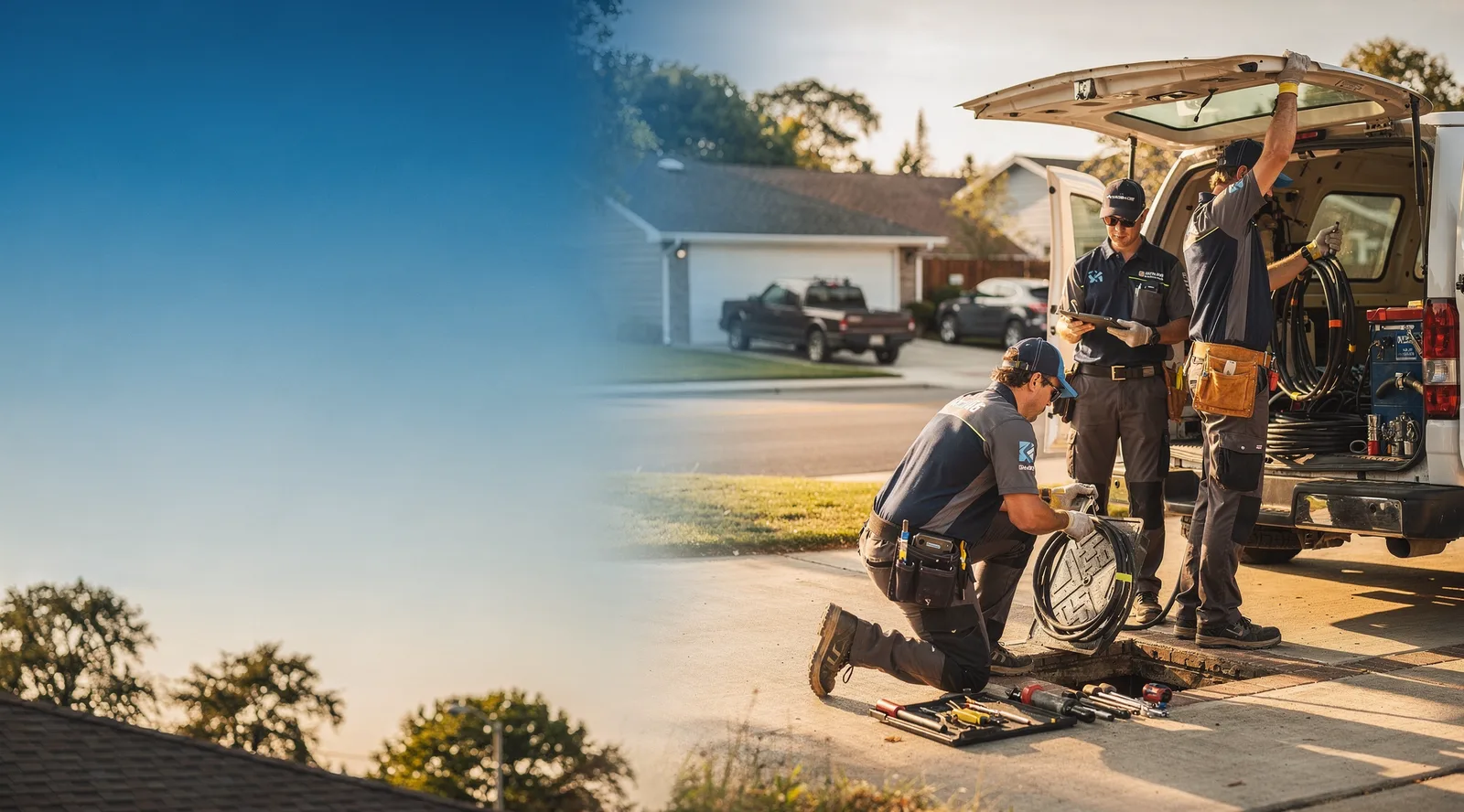 Water Softener Installation in Tarzan, TX near me